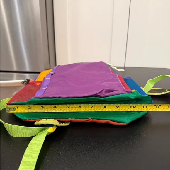 Cotopaxi, Batac 16L Backpack - Unisex - Picture 9 of 10